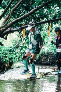 BIB: 
                            <button type="button" onclick="openModal(25413250)" class="btn btn-primary btn-sm float-right btn-popup" data-toggle="modal" data-target=".modal-high-quality">
                        <i class="fas fa-shopping-cart"></i> Add to Cart
                    </button>
                                            <button type="button" onclick="isThisMe(25413250, true)" class="btn btn-success btn-sm float-right btn-popup btn-isme hidden" data-toggle="tooltip" data-placement="bottom" title="นี่คือรูปของคุณใช่ไหม คลิกที่นี่เพื่อเอาเข้าอัลบั้ม">
                        <i class="fas fa-plus"></i> Add to album
                    </button>
                    <button type="button" onclick="isThisMe(25413250, false)" class="btn btn-warning btn-sm float-right btn-popup btn-isnotme hidden">
                        <i class="fas fa-ban"></i> Remove from album
                    </button>